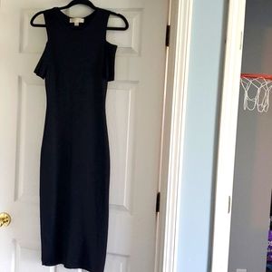 Michael Kors dress